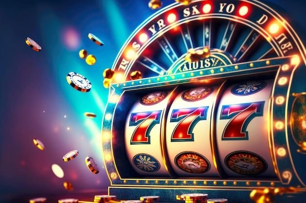 Myanmar Sports Betting cv555