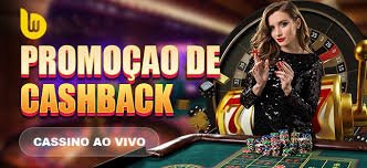 cv555 Myanmar Sportsbook Live Casino