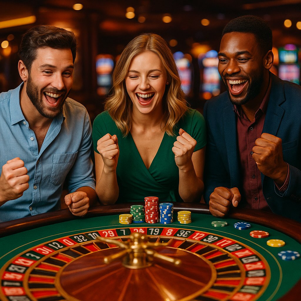 cv555 Live Casino Mobile APP ပေါ်မှ ကြည့်ရှုနေသောမြင်ကွင်း