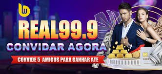 cv555 ဘင်ဂိုဂိမ်းတွင် Jackpot ဆုကြေးထိုးနေသောကစားသမားများ