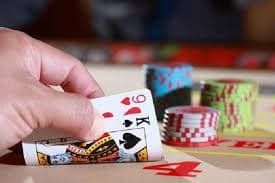 cv555 ကစားခန်းအမျိုးအစားများ Sportsbook Live Casino Bingo Esports Myanmar ကစားသမားများ အတွက်