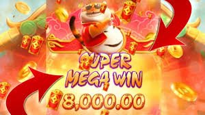 cv555 ဘောလုံးလောင်းကစားတွင် Asian Handicap နှင့် Over/Under Bet Type များ ပြနေသောမြင်ကွင်း
