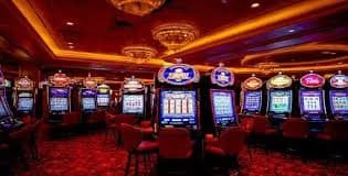 cv555 ဘင်ဂိုနှင့် Sportsbook ကစားသမားများ Wave Money ဖြင့် ငွေသွင်းနေသောမြင်ကွင်း