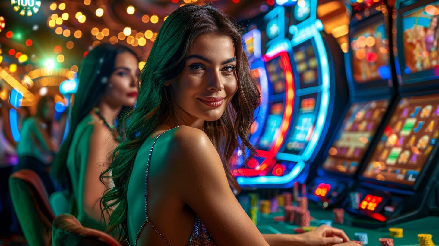 cv555 ဘင်ဂို ကစားသမားများ MMK ဖြင့် Jackpot ဆုကြေး ရရှိနေသောမြင်ကွင်း