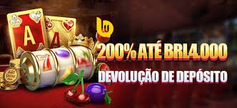 Myanmar National League ဘောလုံးပွဲ Sportsbook