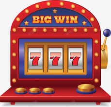 cv555 Sportsbook Bet အမျိုးအစားများနှင့် Odds ပြနေသောမြင်ကွင်း