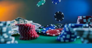 cv555 Sportsbook APP မှ Myanmar National League ပွဲကို Live Bet ချနေသောမြင်ကွင်း