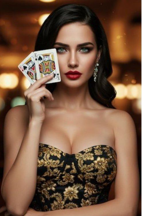 KBZPay Wave Money ဖြင့် cv555 Live Casino ငွေသွင်းနေသောမြင်ကွင်း