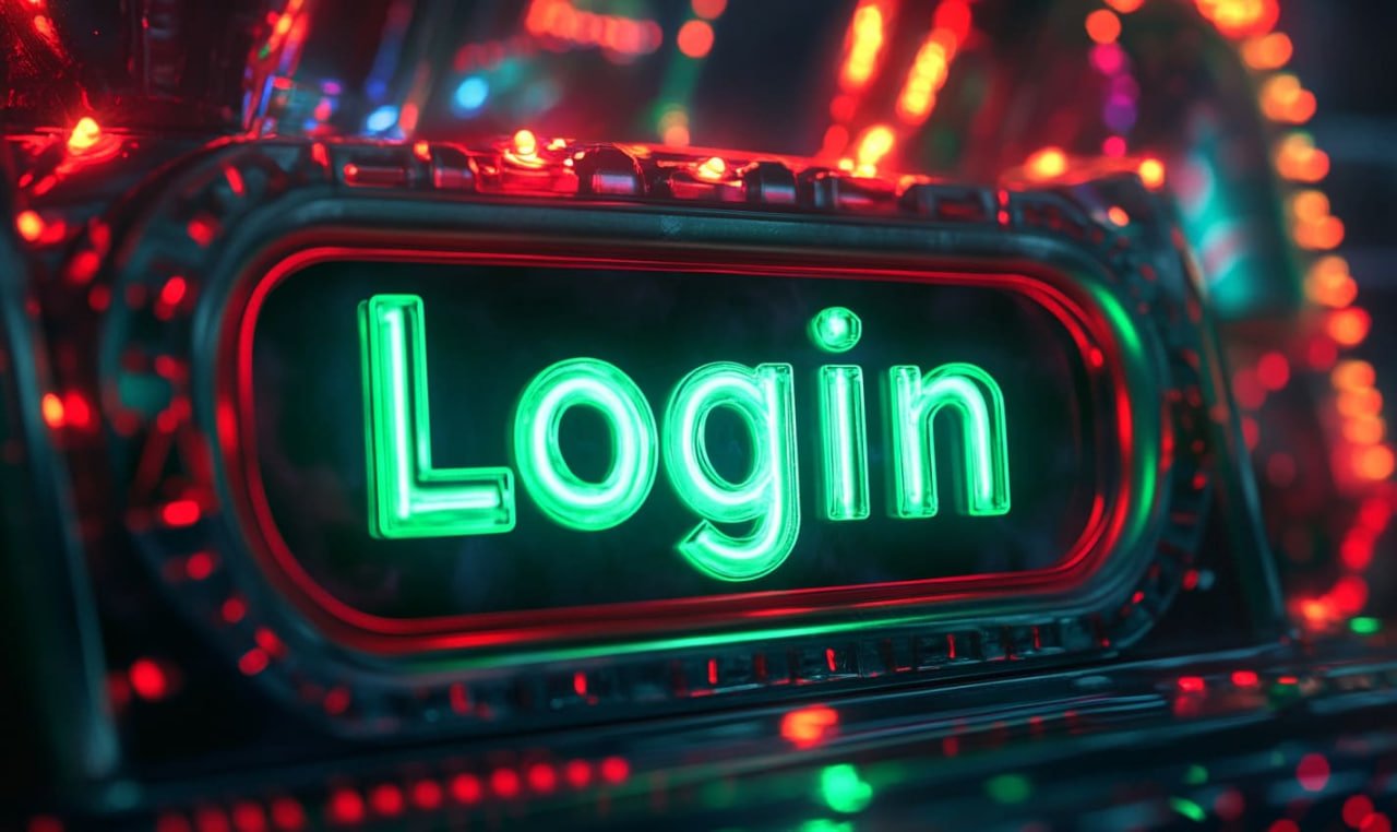 cv555 Mobile APP Myanmar ကစားသမားများ Sportsbook Live Casino ကစားနေသောမြင်ကွင်း
